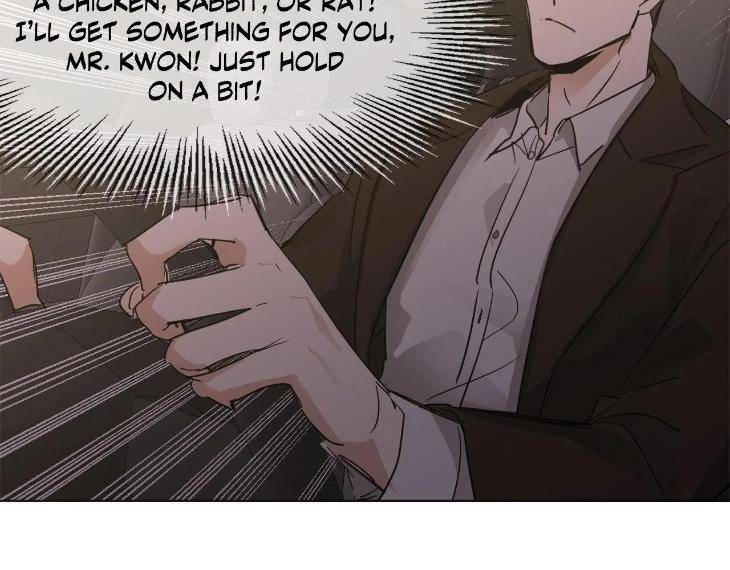 In-Cold-Love-By-10Min-Uncensored-Eng page 82