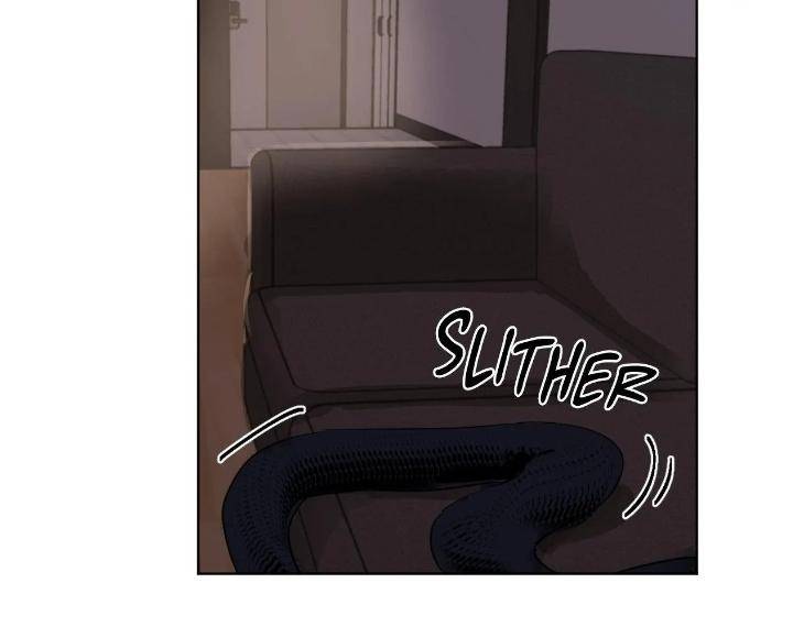 In-Cold-Love-By-10Min-Uncensored-Eng page 85