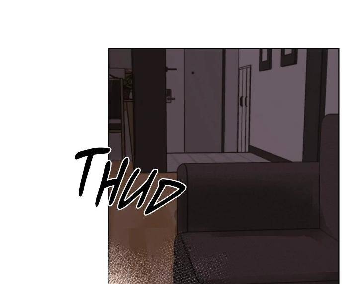 In-Cold-Love-By-10Min-Uncensored-Eng page 86