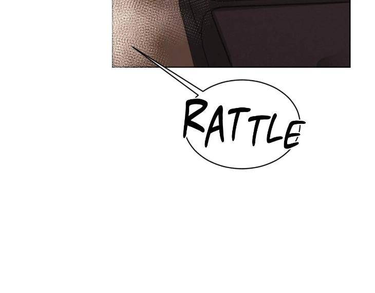 In-Cold-Love-By-10Min-Uncensored-Eng page 87