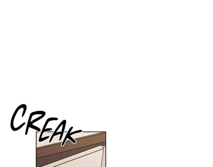 In-Cold-Love-By-10Min-Uncensored-Eng chapter_007 thumbnail