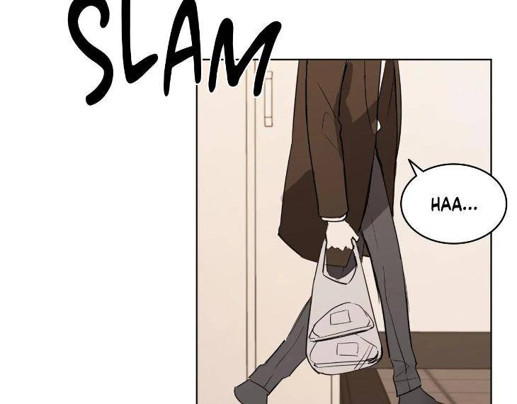 In-Cold-Love-By-10Min-Uncensored-Eng page 3