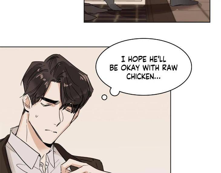 In-Cold-Love-By-10Min-Uncensored-Eng page 4
