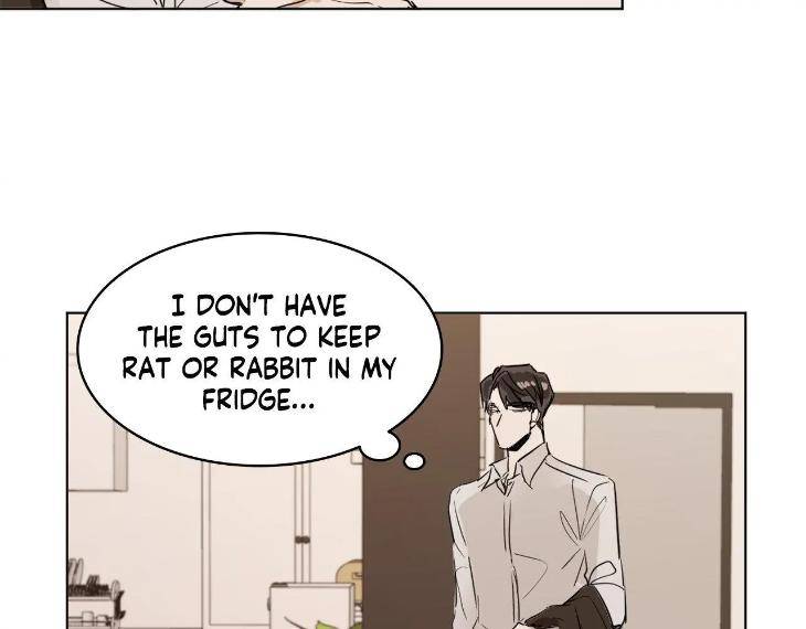 In-Cold-Love-By-10Min-Uncensored-Eng page 5