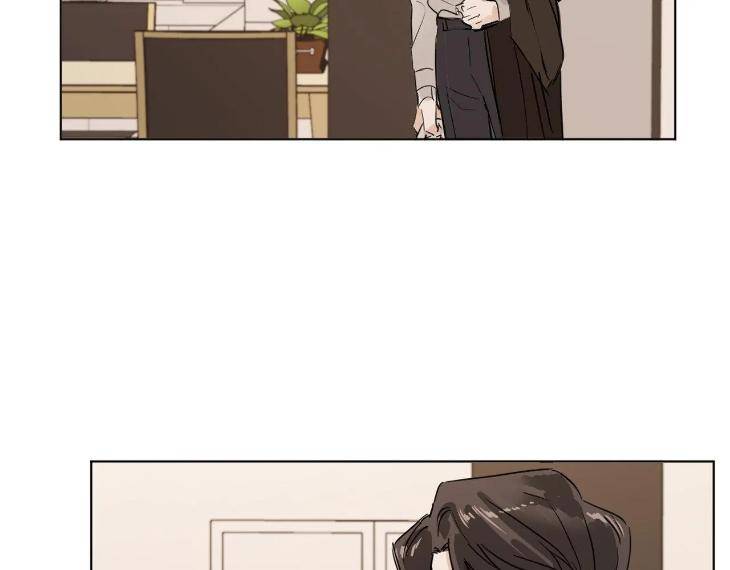 In-Cold-Love-By-10Min-Uncensored-Eng page 6