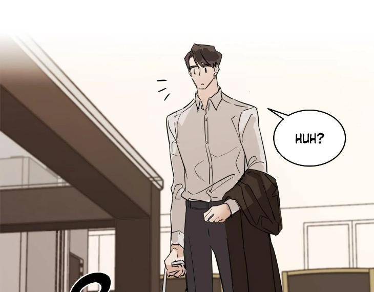 In-Cold-Love-By-10Min-Uncensored-Eng page 8