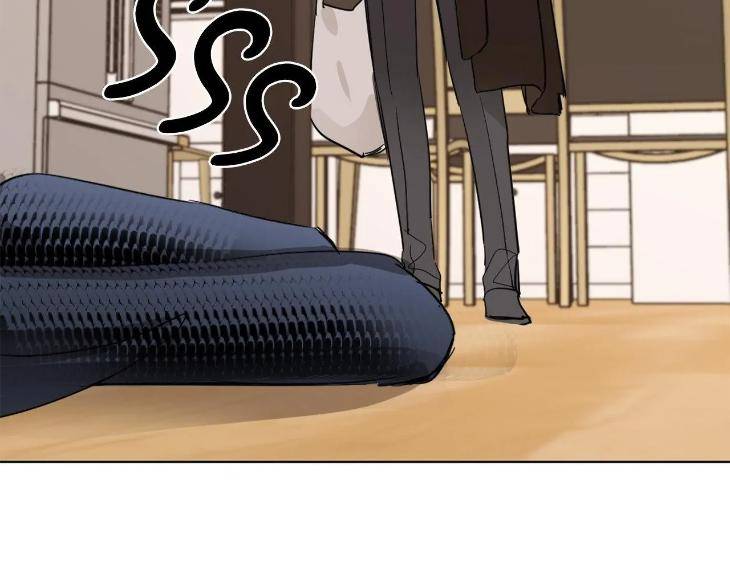 In-Cold-Love-By-10Min-Uncensored-Eng page 9