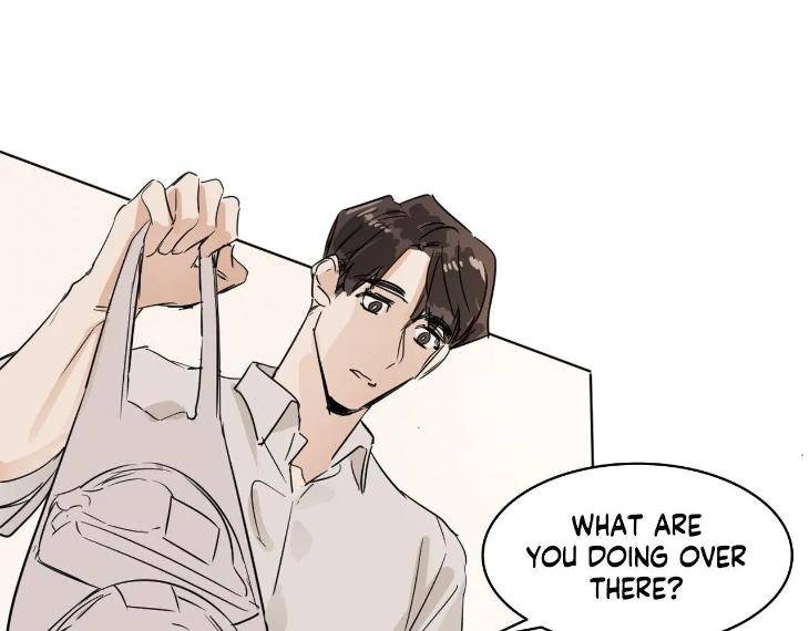 In-Cold-Love-By-10Min-Uncensored-Eng page 10