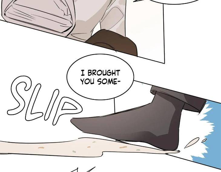In-Cold-Love-By-10Min-Uncensored-Eng page 11