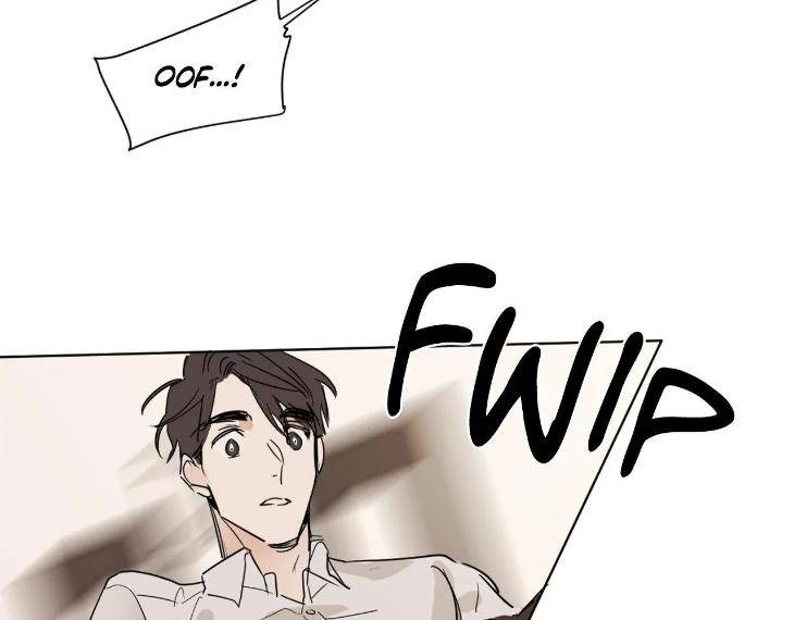 In-Cold-Love-By-10Min-Uncensored-Eng page 12