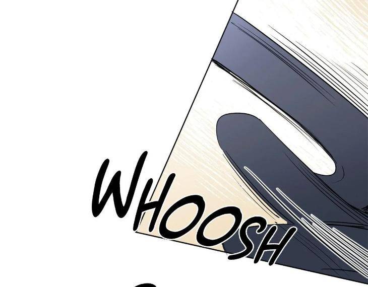 In-Cold-Love-By-10Min-Uncensored-Eng page 14