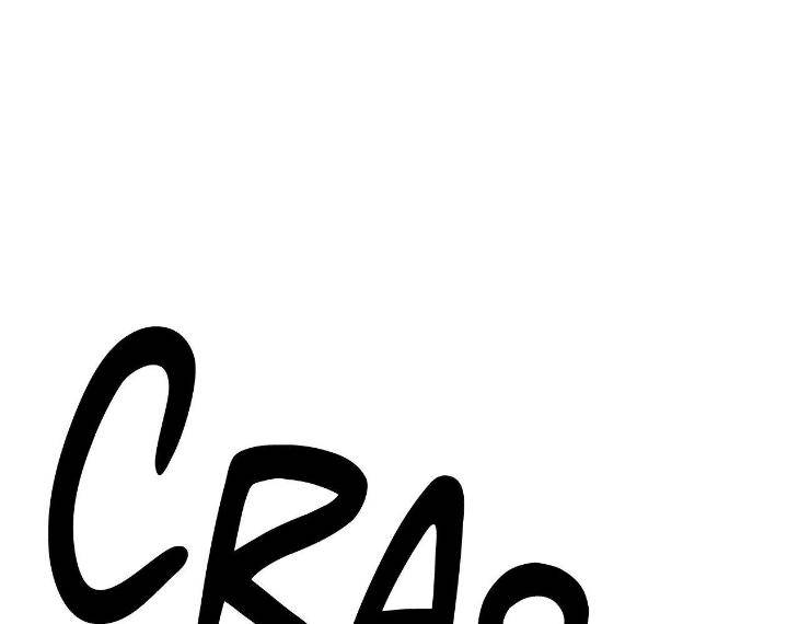 In-Cold-Love-By-10Min-Uncensored-Eng page 16
