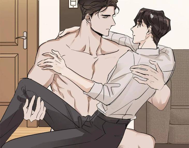 In-Cold-Love-By-10Min-Uncensored-Eng page 24