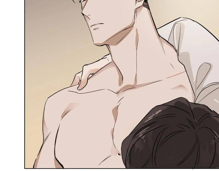 In-Cold-Love-By-10Min-Uncensored-Eng page 26