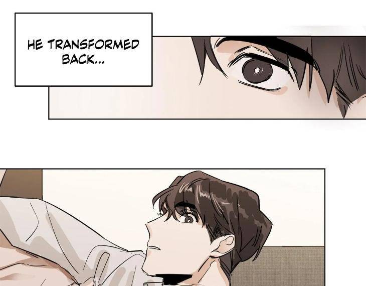 In-Cold-Love-By-10Min-Uncensored-Eng page 27