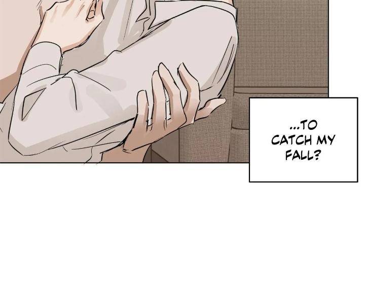 In-Cold-Love-By-10Min-Uncensored-Eng page 28