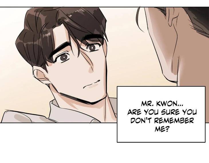 In-Cold-Love-By-10Min-Uncensored-Eng page 29