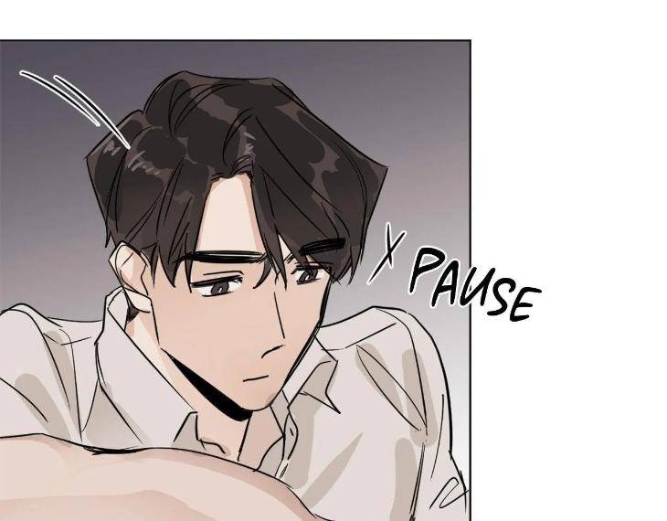 In-Cold-Love-By-10Min-Uncensored-Eng page 30