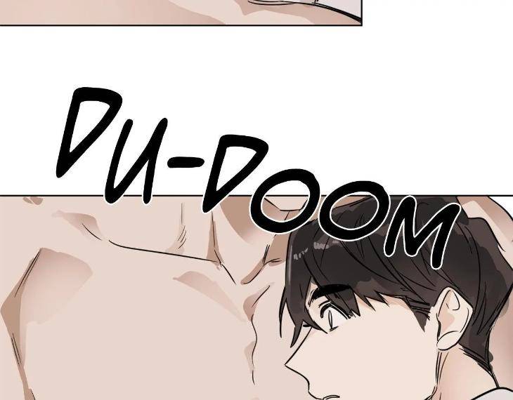 In-Cold-Love-By-10Min-Uncensored-Eng page 31