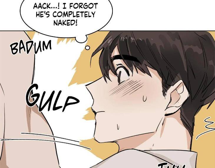 In-Cold-Love-By-10Min-Uncensored-Eng page 33