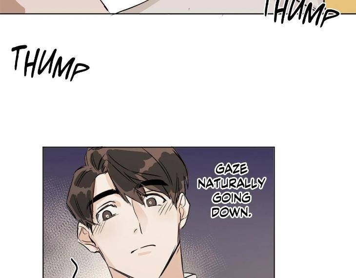 In-Cold-Love-By-10Min-Uncensored-Eng page 34