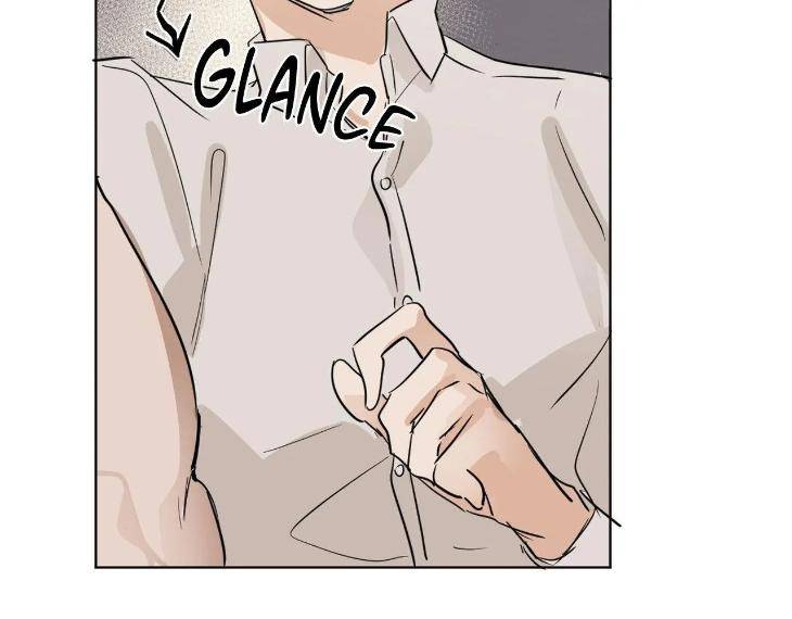 In-Cold-Love-By-10Min-Uncensored-Eng page 35