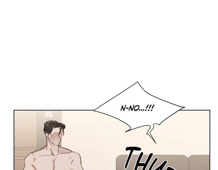 In-Cold-Love-By-10Min-Uncensored-Eng page 36