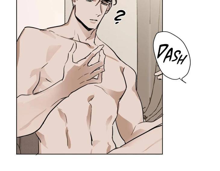 In-Cold-Love-By-10Min-Uncensored-Eng page 38