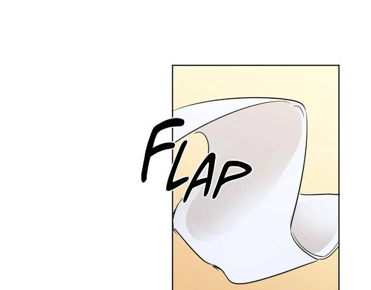 In-Cold-Love-By-10Min-Uncensored-Eng page 39
