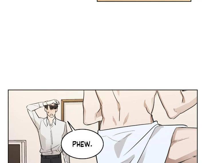 In-Cold-Love-By-10Min-Uncensored-Eng page 40