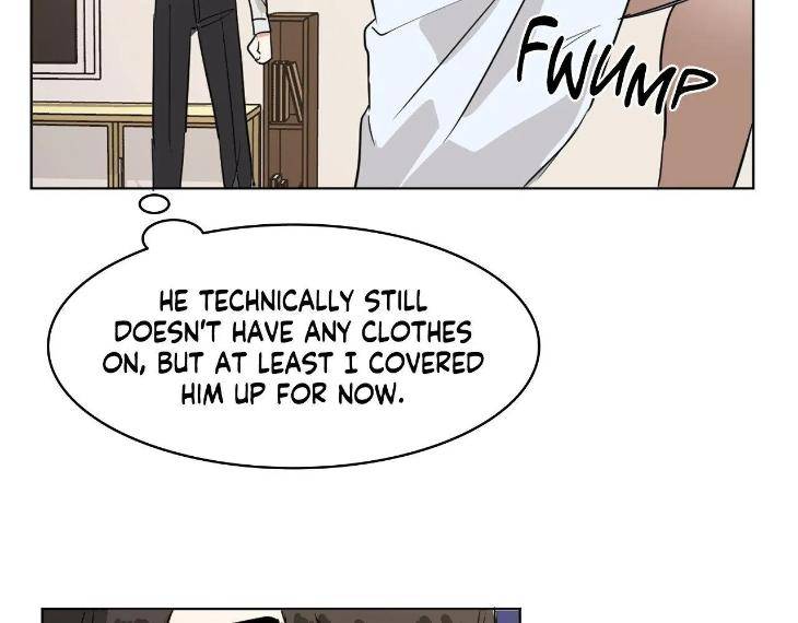 In-Cold-Love-By-10Min-Uncensored-Eng page 41