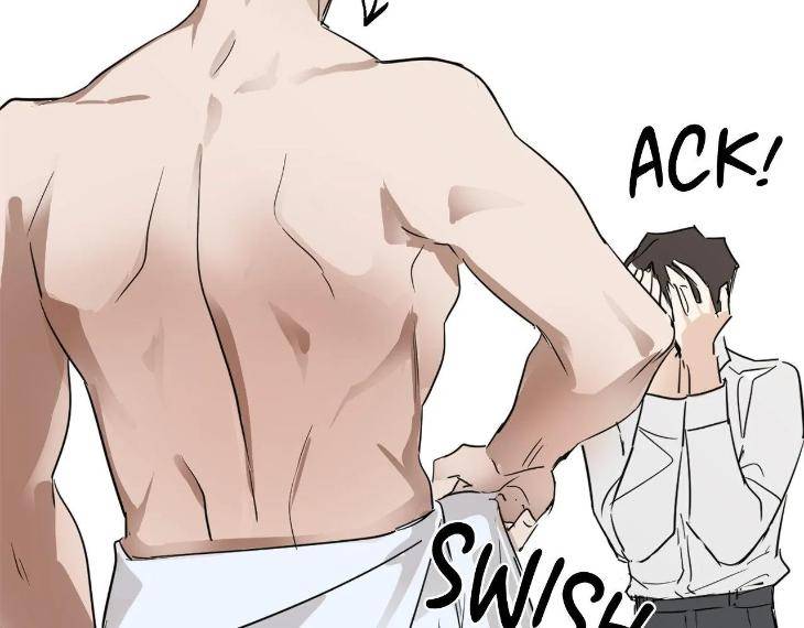 In-Cold-Love-By-10Min-Uncensored-Eng page 43