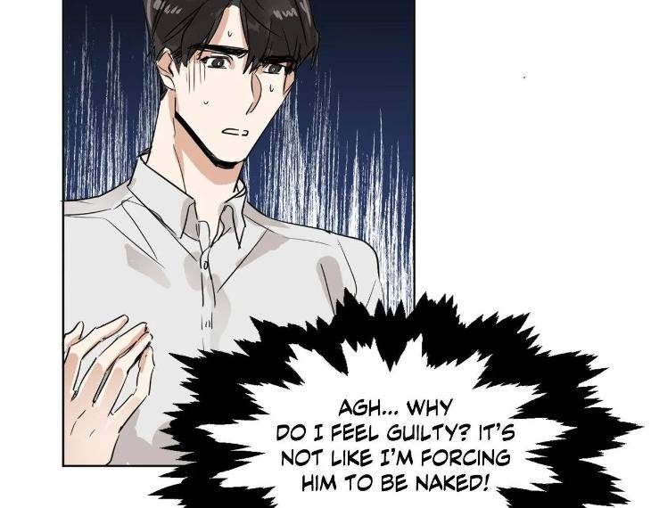 In-Cold-Love-By-10Min-Uncensored-Eng page 45