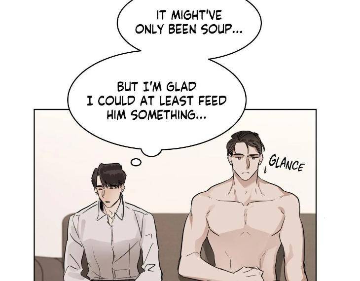 In-Cold-Love-By-10Min-Uncensored-Eng page 47
