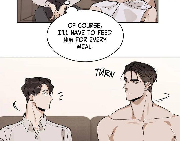 In-Cold-Love-By-10Min-Uncensored-Eng page 48