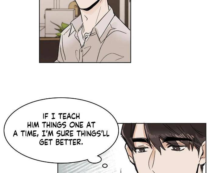 In-Cold-Love-By-10Min-Uncensored-Eng page 51