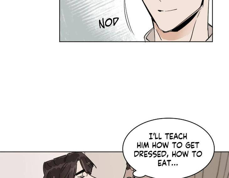 In-Cold-Love-By-10Min-Uncensored-Eng page 52