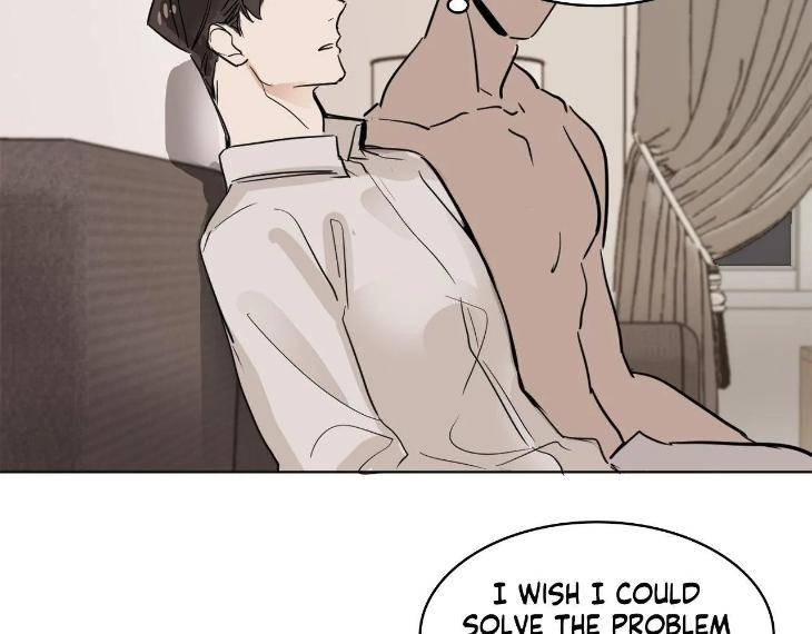 In-Cold-Love-By-10Min-Uncensored-Eng page 53