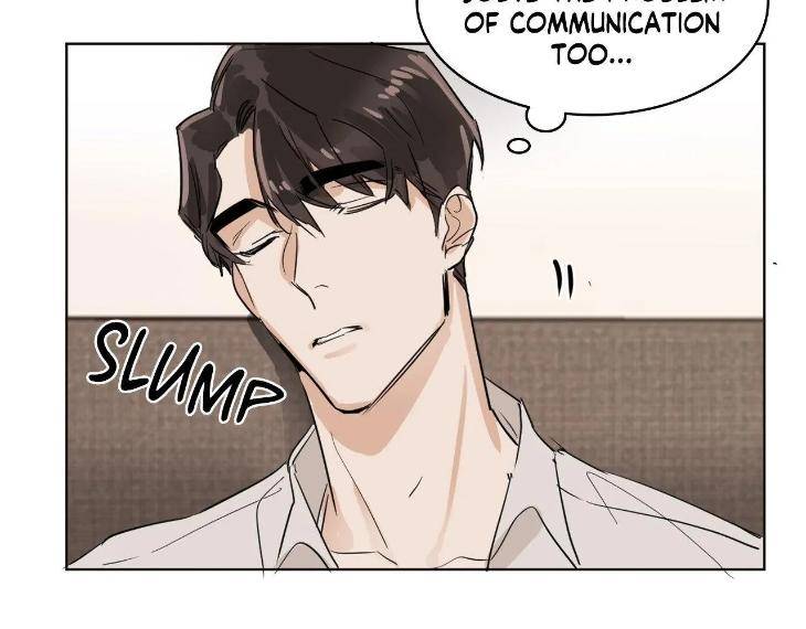 In-Cold-Love-By-10Min-Uncensored-Eng page 54