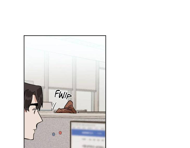 In-Cold-Love-By-10Min-Uncensored-Eng page 56