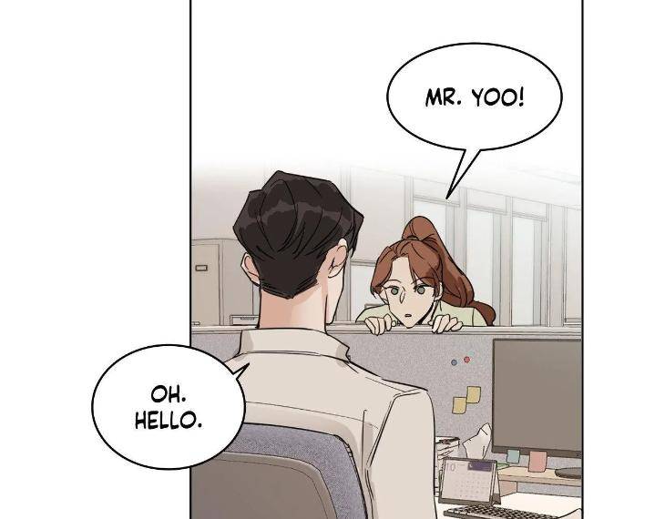 In-Cold-Love-By-10Min-Uncensored-Eng page 58