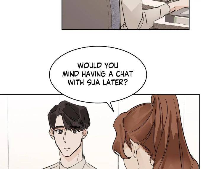 In-Cold-Love-By-10Min-Uncensored-Eng page 59