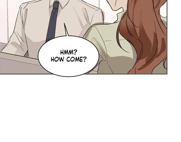 In-Cold-Love-By-10Min-Uncensored-Eng page 60