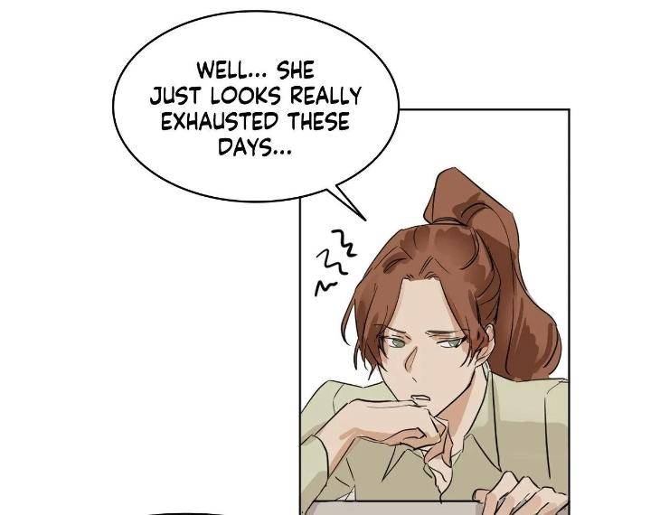 In-Cold-Love-By-10Min-Uncensored-Eng page 61