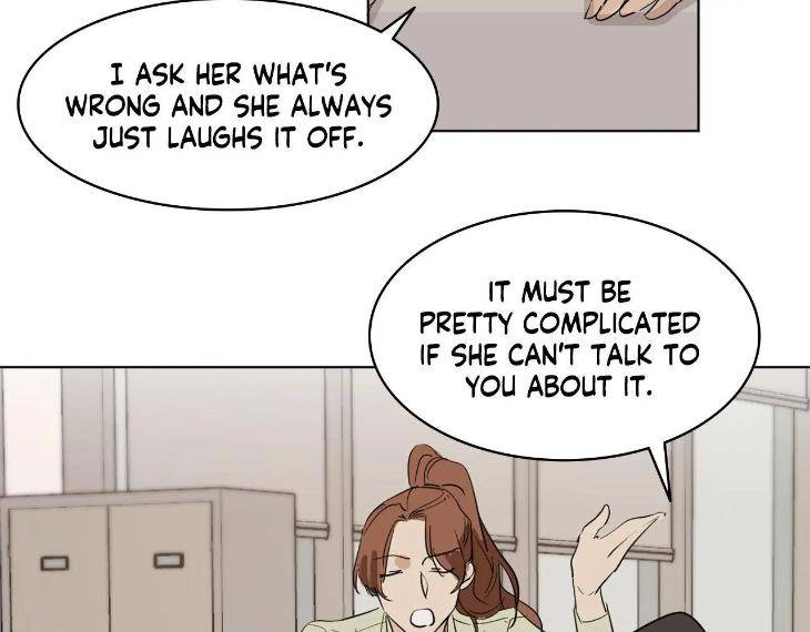 In-Cold-Love-By-10Min-Uncensored-Eng page 62