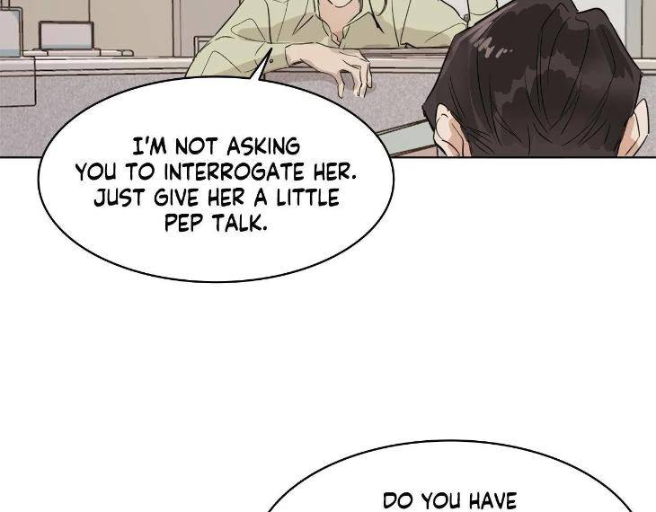 In-Cold-Love-By-10Min-Uncensored-Eng page 63