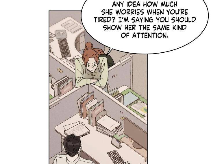 In-Cold-Love-By-10Min-Uncensored-Eng page 64
