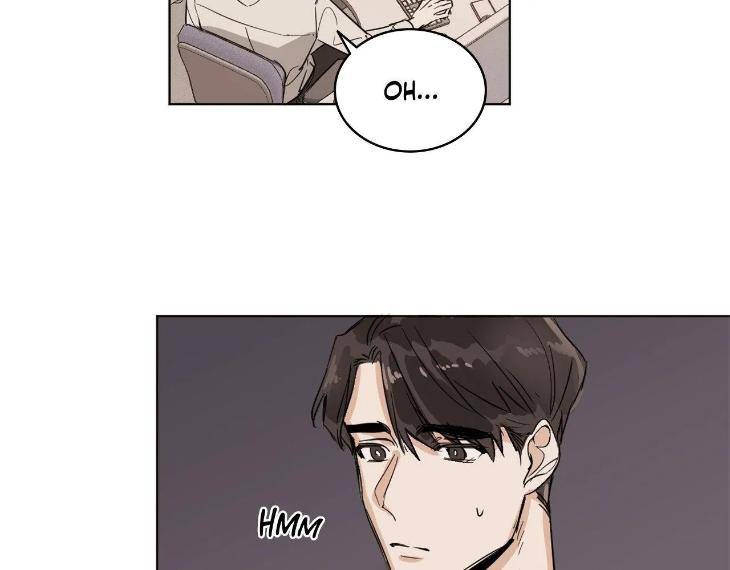 In-Cold-Love-By-10Min-Uncensored-Eng page 65