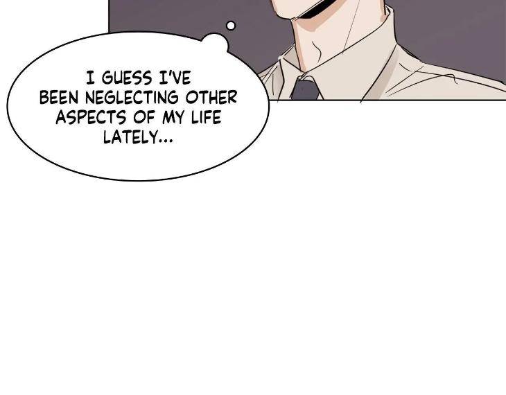 In-Cold-Love-By-10Min-Uncensored-Eng page 66