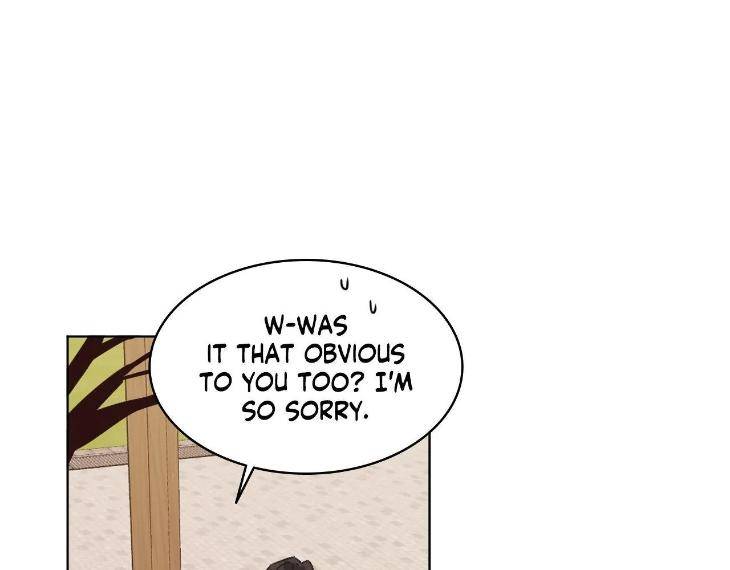 In-Cold-Love-By-10Min-Uncensored-Eng page 67